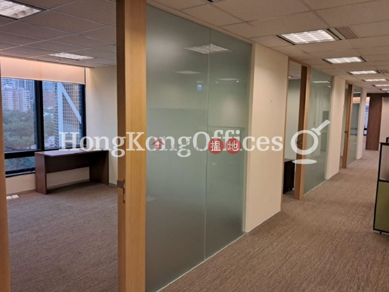 Office Unit for Rent at Fairmont House, Fairmont House 東昌大廈 Rental Listings | Central District (HKO-88725-AGHR)