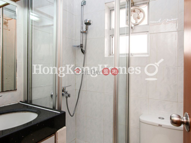 130-132 Green Lane Court Unknown, Residential | Rental Listings, HK$ 43,800/ month