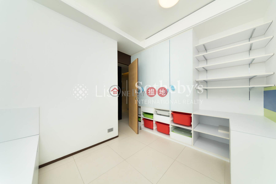 Property for Sale at Linden Court with 3 Bedrooms 83-85 Wong Nai Chung Road | Wan Chai District Hong Kong, Sales, HK$ 22M