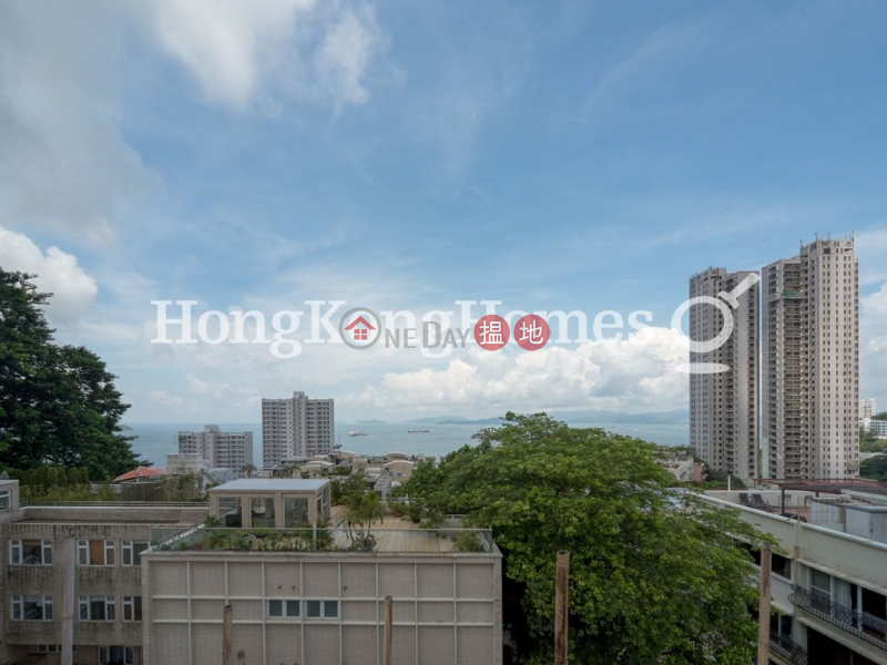 Property Search Hong Kong | OneDay | Residential Rental Listings Expat Family Unit for Rent at Bisney Gardens