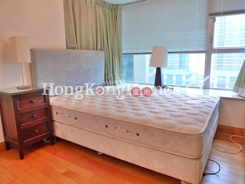 3 Bedroom Family Unit for Rent at The Waterfront Phase 2 Tower 5 | 1 Austin Road West | Yau Tsim Mong Hong Kong, Rental HK$ 55,000/ month