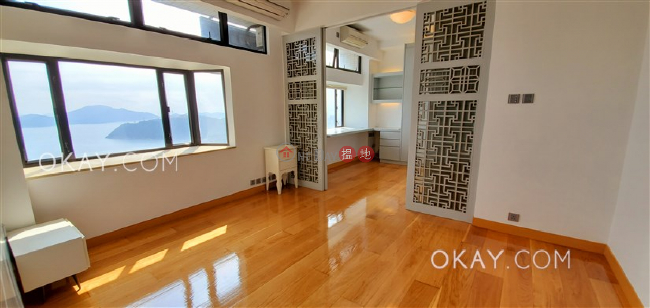Property Search Hong Kong | OneDay | Residential | Rental Listings | Rare 2 bedroom with balcony | Rental