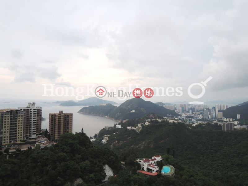 Property Search Hong Kong | OneDay | Residential | Rental Listings | 2 Bedroom Unit for Rent at The Brentwood