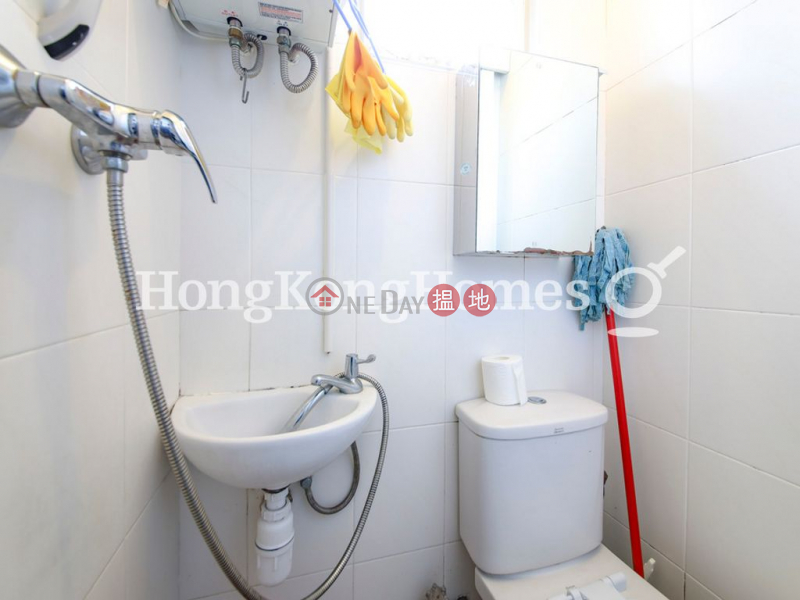 香港搵樓|租樓|二手盤|買樓| 搵地 | 住宅|出售樓盤飛龍臺三房兩廳單位出售
