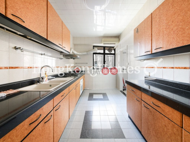 HK$ 100,000/ month, Clovelly Court | Central District | 3 Bedroom Family Unit for Rent at Clovelly Court