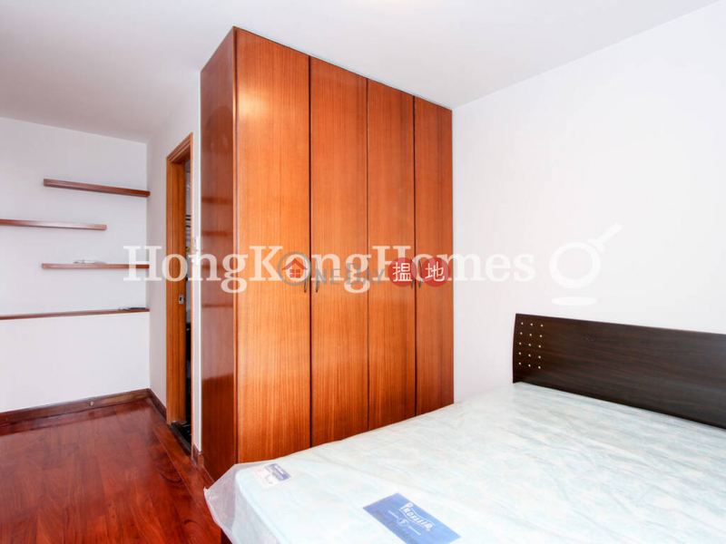 Block 7 Casa Bella Unknown, Residential, Rental Listings, HK$ 29,000/ month