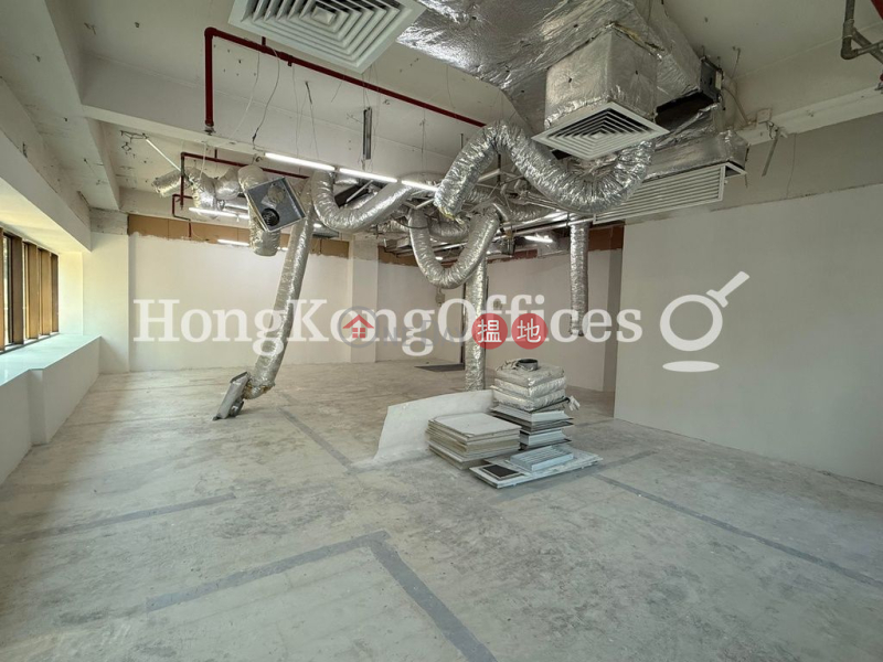 Mirror Tower Low | Office / Commercial Property | Rental Listings HK$ 45,501/ month