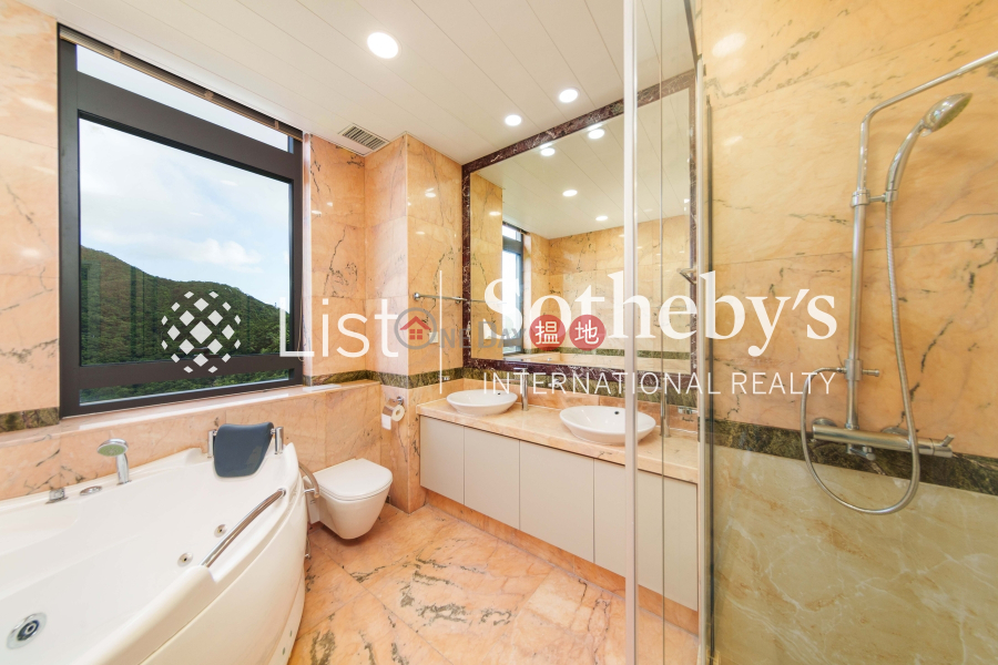 Property for Rent at Oasis with 3 Bedrooms, 8-12 Peak Road | Central District, Hong Kong Rental, HK$ 180,000/ month