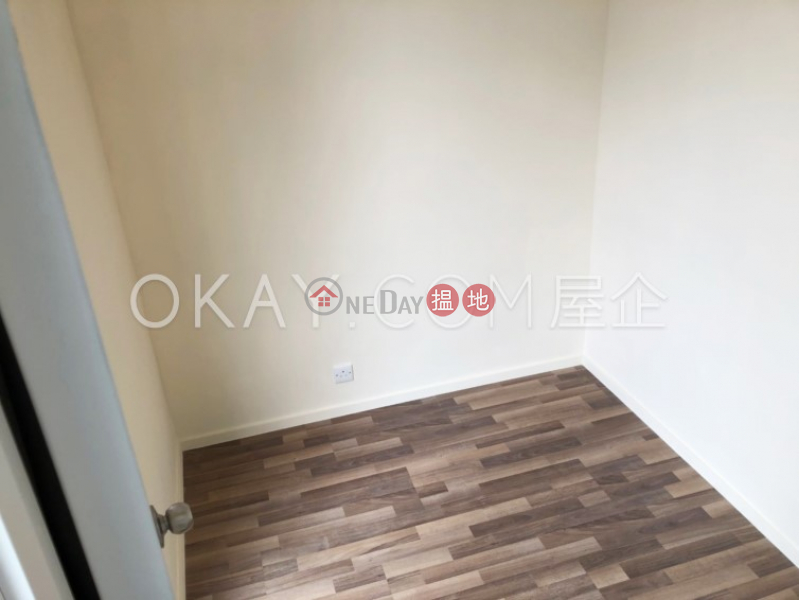 Luxurious 3 bedroom on high floor | For Sale | Village Garden 慧莉苑 Sales Listings