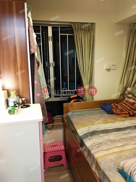 HK$ 5.5M | Fu Yan Court | Eastern District, Fu Yan Court | 2 bedroom High Floor Flat for Sale