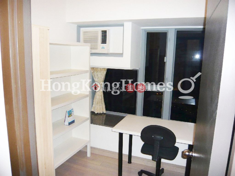 HK$ 9.5M, Tower 2 Grand Promenade Eastern District 2 Bedroom Unit at Tower 2 Grand Promenade | For Sale