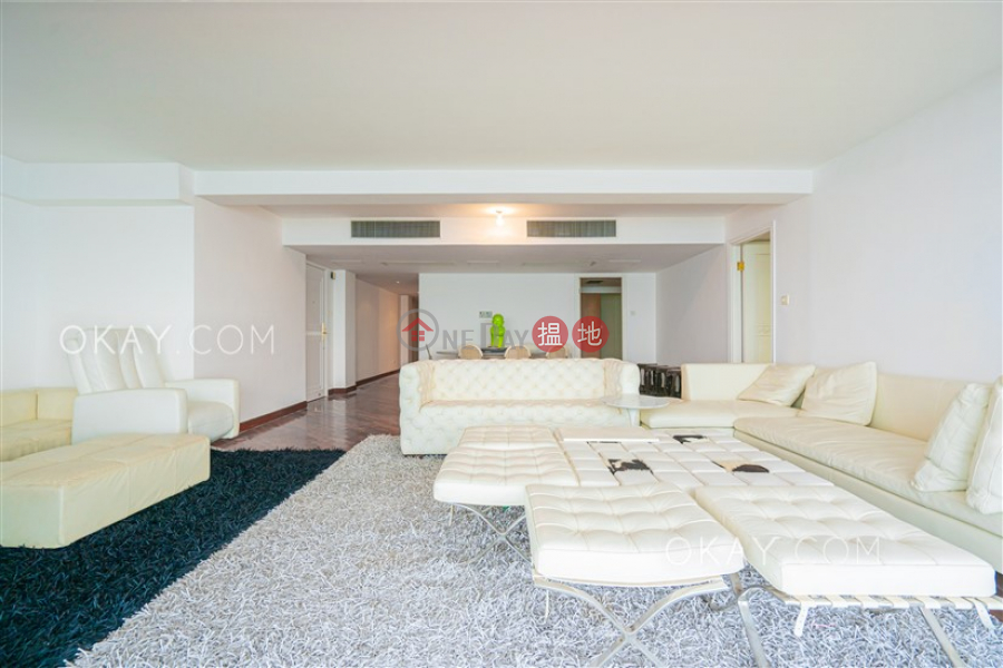 Unique 4 bedroom with balcony | Rental 192 Victoria Road | Western District Hong Kong, Rental HK$ 90,000/ month