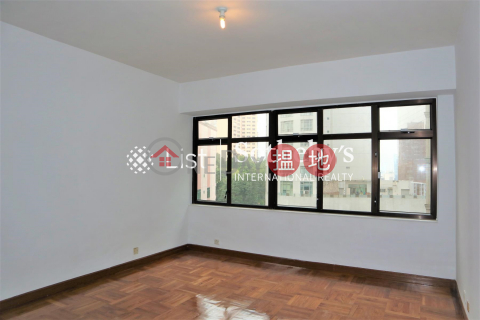 Property for Rent at Woodland Garden with 3 Bedrooms | Woodland Garden 肇苑 _0