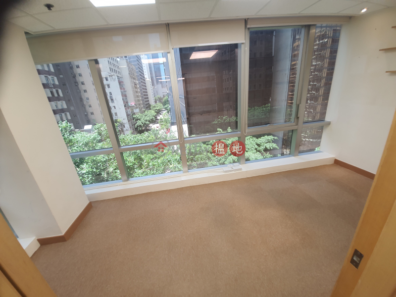 Property Search Hong Kong | OneDay | Office / Commercial Property, Rental Listings | Tel 98755238