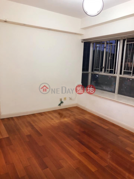 Direct Landlord, No Commission 18 Tai Po Tau Road | Tai Po District Hong Kong | Rental, HK$ 14,800/ month