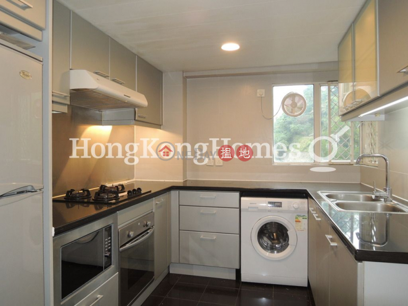 Pacific Palisades | Unknown, Residential | Rental Listings, HK$ 45,000/ month