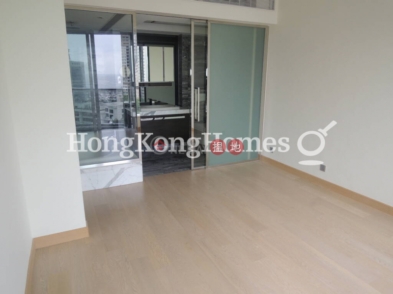1 Bed Unit for Rent at Marinella Tower 9, Marinella Tower 9 深灣 9座 Rental Listings | Southern District (Proway-LID114578R)