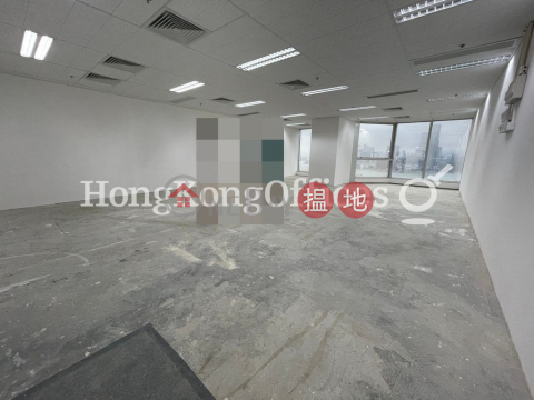 Office Unit for Rent at Sino Plaza, Sino Plaza 信和廣場 | Wan Chai District (HKO-42511-AJHR)_0