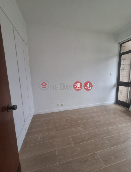 Property Search Hong Kong | OneDay | Residential, Rental Listings, SILVER WAVES COURT DUPLEX HOUSE