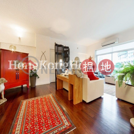2 Bedroom Unit at Grosvenor House | For Sale