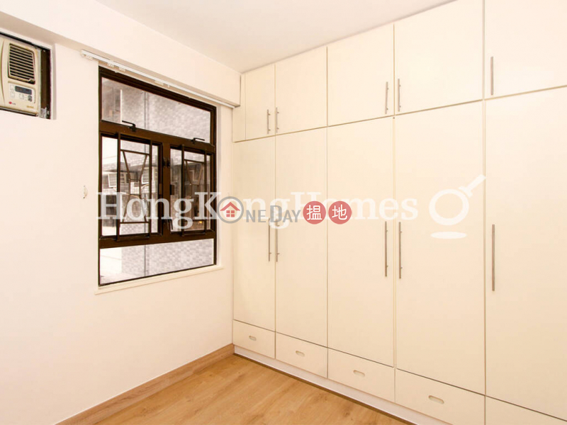 Corona Tower | Unknown Residential | Rental Listings, HK$ 23,000/ month
