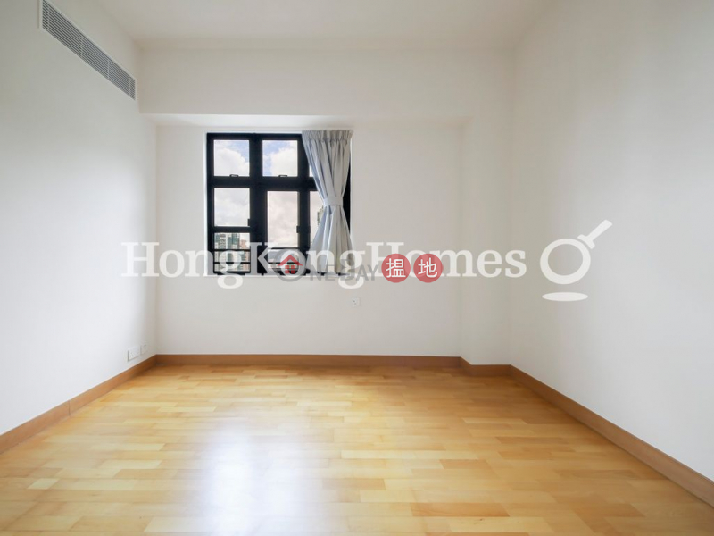 Po Garden | Unknown Residential | Rental Listings HK$ 85,000/ month
