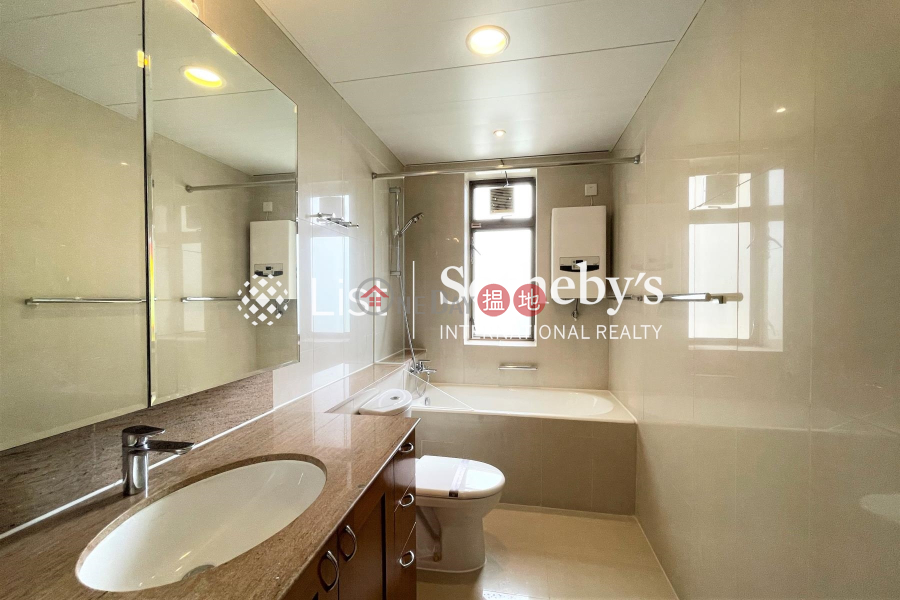 Property Search Hong Kong | OneDay | Residential | Sales Listings, Property for Sale at Bamboo Grove with 3 Bedrooms