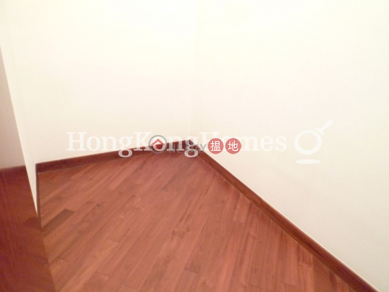 The Avenue Tower 3, Unknown Residential, Rental Listings | HK$ 32,000/ month