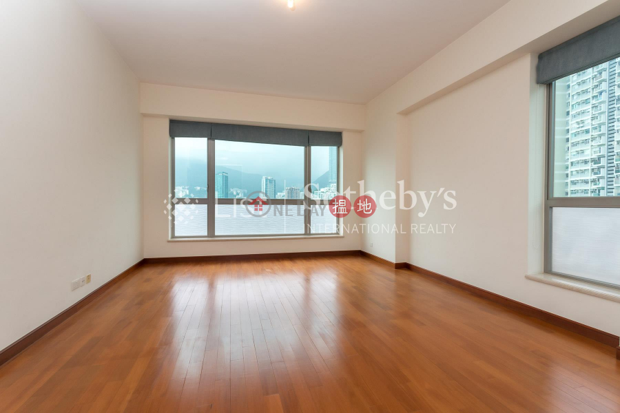 Chantilly Unknown, Residential | Rental Listings HK$ 140,000/ month