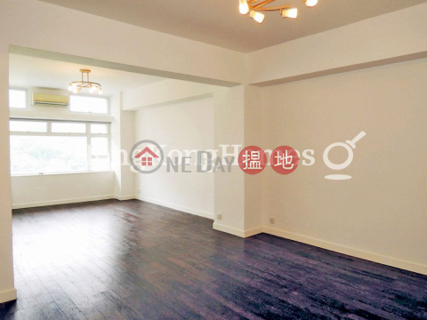 3 Bedroom Family Unit for Rent at Splendour Court | Splendour Court 愉輝洋樓 _0