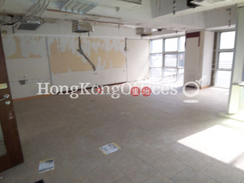 Hon Kwok Jordan Centre, Middle | Office / Commercial Property Rental Listings, HK$ 46,025/ month