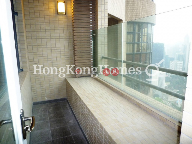 4 Bedroom Luxury Unit for Rent at Garden Terrace | 8A Old Peak Road | Central District, Hong Kong Rental | HK$ 128,000/ month