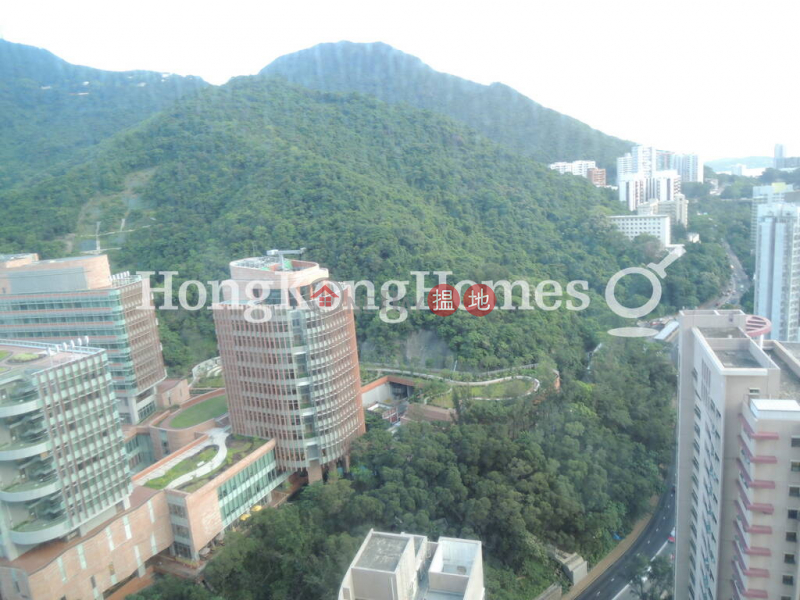 Property Search Hong Kong | OneDay | Residential | Rental Listings, 2 Bedroom Unit for Rent at The Belcher\'s Phase 1 Tower 2