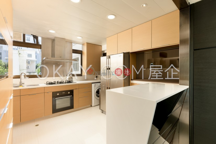 Holly Court, Low | Residential, Sales Listings | HK$ 19.8M