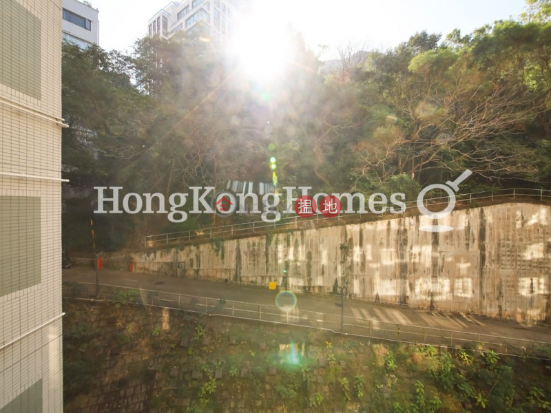 Property Search Hong Kong | OneDay | Residential, Sales Listings 3 Bedroom Family Unit at Skyline Mansion Block 1 | For Sale