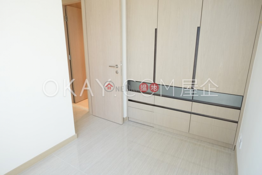 Popular 2 bedroom with balcony | Rental, Townplace 本舍 Rental Listings | Western District (OKAY-R368070)