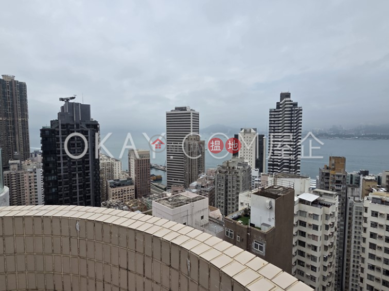 Block B KingsField Tower, High | Residential | Sales Listings | HK$ 13.7M