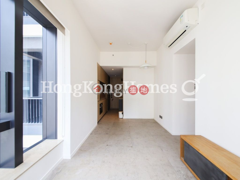 Bohemian House, Unknown | Residential Sales Listings HK$ 13.3M