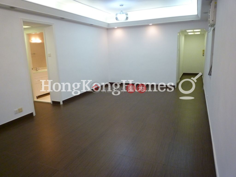 3 Bedroom Family Unit for Rent at Villa Lotto Block B-D | 18 Broadwood Road | Wan Chai District | Hong Kong Rental | HK$ 52,000/ month