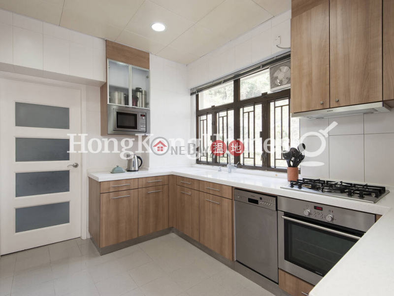 HK$ 85,000/ 月|明珠台|西區-明珠台4房豪宅單位出租