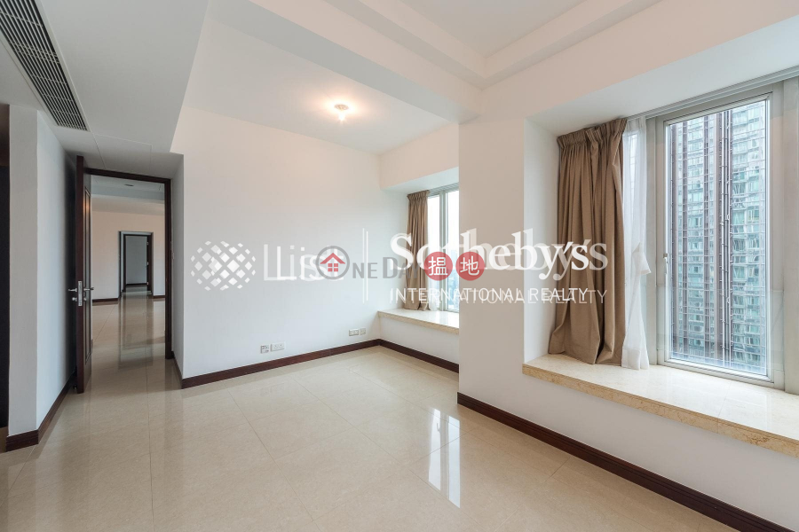 HK$ 85,000/ month, The Legend Block 3-5 Wan Chai District Property for Rent at The Legend Block 3-5 with 4 Bedrooms