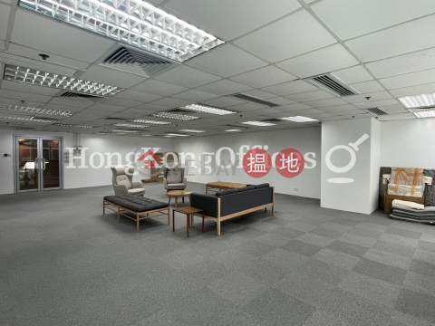 Office Unit for Rent at Lippo Sun Plaza, Lippo Sun Plaza 力寶太陽廣場 | Yau Tsim Mong (HKO-20697-AMHR)_0