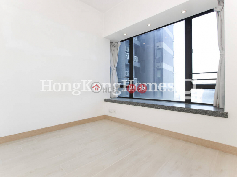 Bella Vista Unknown | Residential | Rental Listings, HK$ 26,500/ month