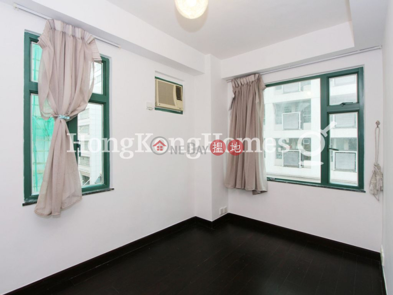 添寶閣|未知-住宅|出售樓盤HK$ 900萬