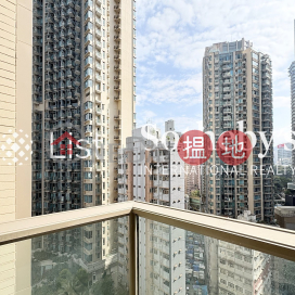 囍匯 1座兩房一廳單位出租, 囍匯 1座 The Avenue Tower 1 | 灣仔區 (SOTHEBY-R275776-R)_0