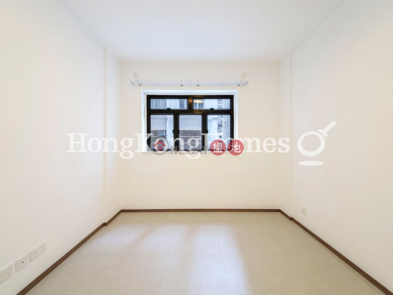 2 Bedroom Unit for Rent at Towning Mansion 50-56 Paterson Street | Wan Chai District Hong Kong Rental, HK$ 32,000/ month