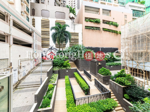 2 Bedroom Unit for Rent at Centre Point, Centre Point 尚賢居 | Central District (Proway-LID98817R)_0