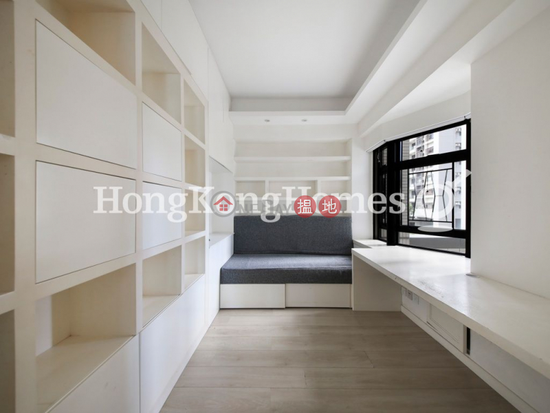 HK$ 75,000/ month, Cavendish Heights Block 1, Wan Chai District | 4 Bedroom Luxury Unit for Rent at Cavendish Heights Block 1