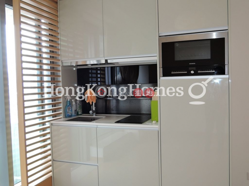 Property Search Hong Kong | OneDay | Residential | Rental Listings Studio Unit for Rent at Lime Habitat