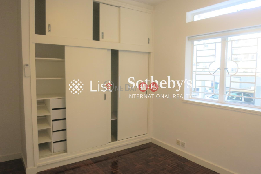 Property for Rent at Deepdene with 3 Bedrooms, 55 Island Road | Southern District, Hong Kong, Rental HK$ 108,000/ month